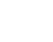 Five Fifty Five