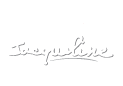 Petite Jacqueline